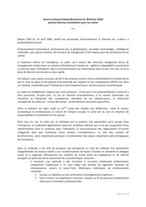 Aperçu du document PDF