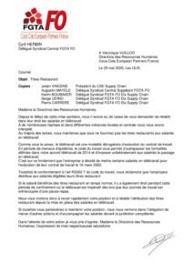 Aperçu du document PDF