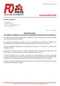 Aperçu du document PDF