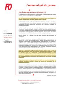 Aperçu du document PDF
