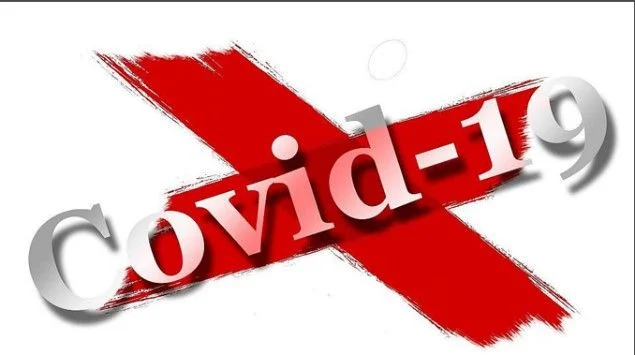 Guide FGTA-FO sur les droits des salariés face au COVID-19.
