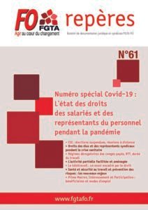 Aperçu du document PDF