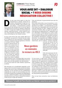 Aperçu du document PDF