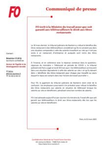 Aperçu du document PDF