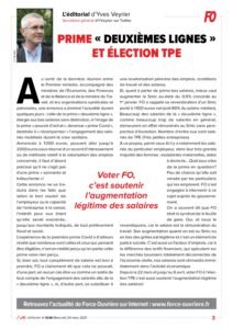 Aperçu du document PDF