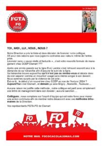 Aperçu du document PDF