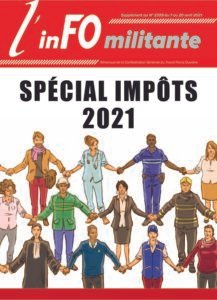 Aperçu du document PDF