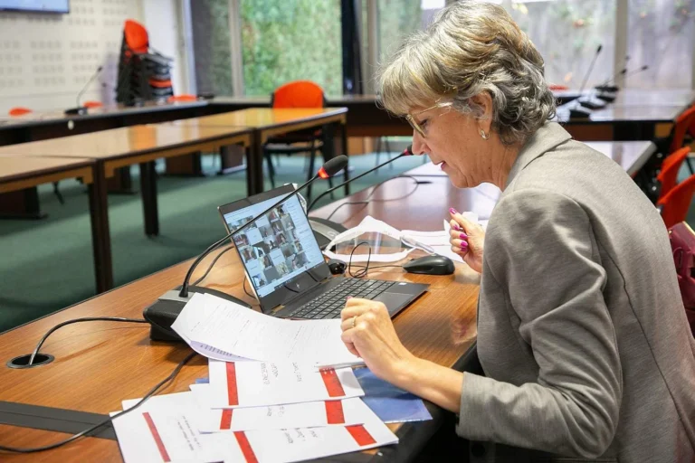 Logo du nouveau site FO Handicap pour l'emploi des travailleurs.