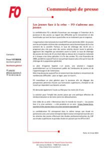 Aperçu du document PDF