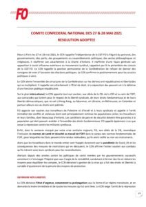 Aperçu du document PDF