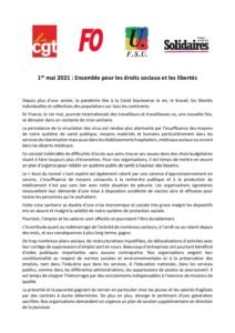 Aperçu du document PDF