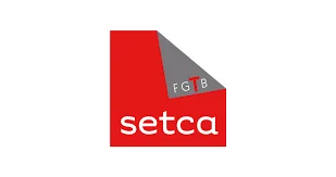 Solidarité FGTA-FO avec les camarades belges victimes des inondations.