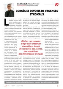 Aperçu du document PDF