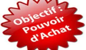 FGTA-FO obtient +2,1% d'augmentation salariale pour le pouvoir d'achat.