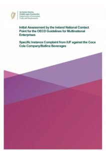 Aperçu du document PDF