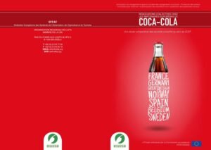 Aperçu du document PDF