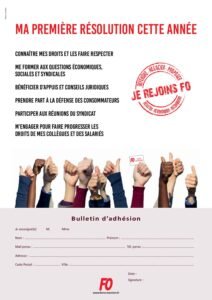Aperçu du document PDF