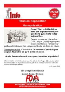 Aperçu du document PDF