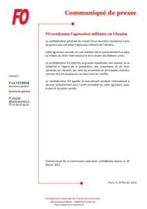 Aperçu du document PDF