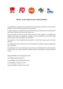 Aperçu du document PDF
