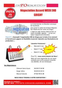 Aperçu du document PDF