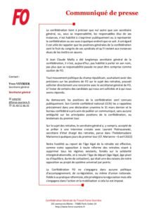 Aperçu du document PDF