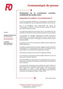 Aperçu du document PDF