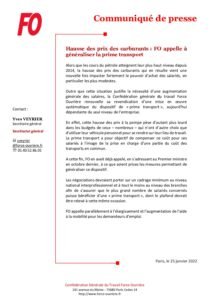 Aperçu du document PDF