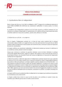 Aperçu du document PDF