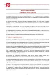 Aperçu du document PDF