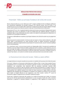 Aperçu du document PDF