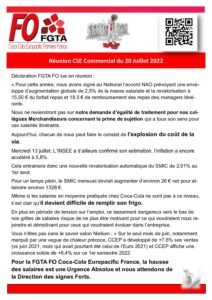 Aperçu du document PDF