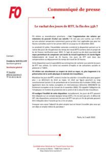 Aperçu du document PDF