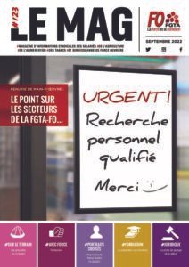 Aperçu du document PDF