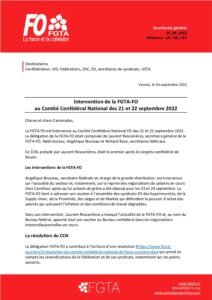 Aperçu du document PDF