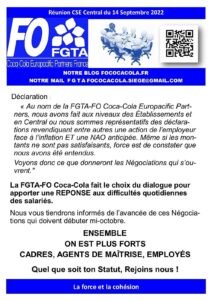Aperçu du document PDF