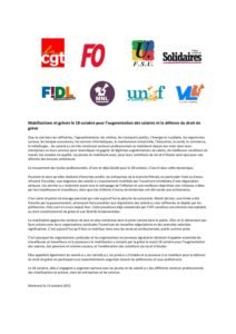 Aperçu du document PDF