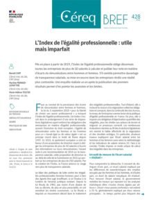 Aperçu du document PDF