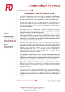 Aperçu du document PDF