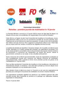 Aperçu du document PDF