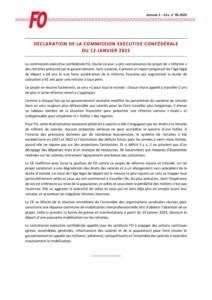 Aperçu du document PDF