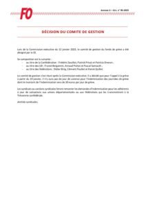Aperçu du document PDF