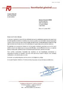 Aperçu du document PDF