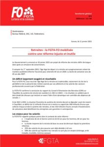 Aperçu du document PDF