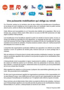 Aperçu du document PDF