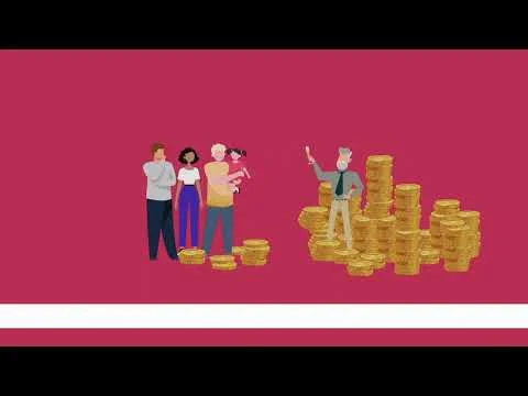 FO refuse la smicardisation généralisée