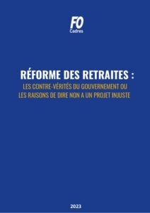 Aperçu du document PDF