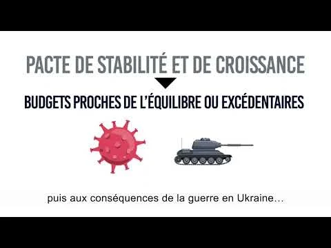 Stop à l’austérité 2.0