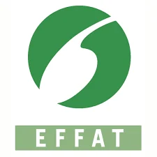 EFFAT et FO Coca-Cola unis contre la réforme des retraites.