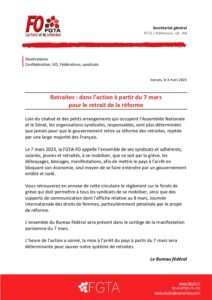 Aperçu du document PDF